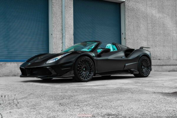 al13-wheels---s020-duoblock--ferrari-488-mansory_53204507179_o