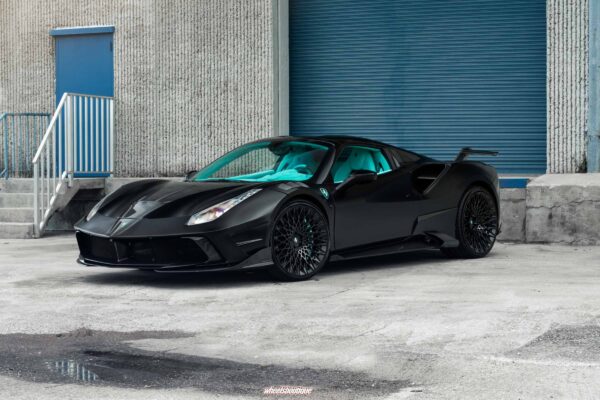 al13-wheels---s020-duoblock--ferrari-488-mansory_53204628350_o