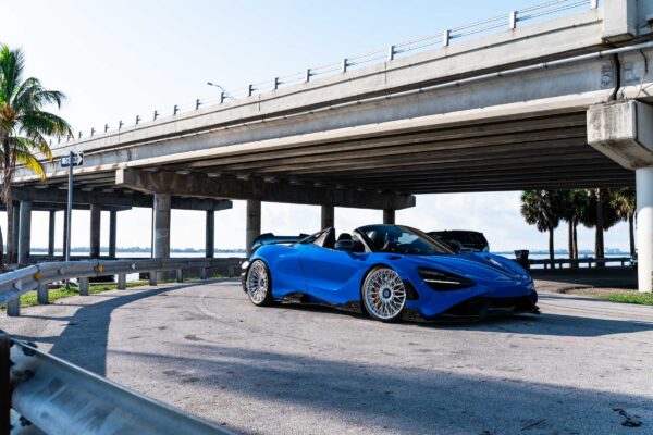 al13-wheels---r100-duoblock--mclaren-720s_53026644162_o