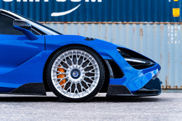 al13-wheels---r100-duoblock--mclaren-720s_53026646152_o