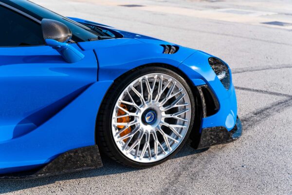 al13-wheels---r100-duoblock--mclaren-720s_53027609015_o