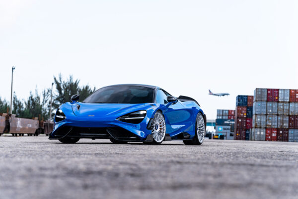 al13-wheels---r100-duoblock--mclaren-720s_53027618555_o