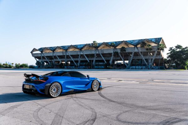 al13-wheels---r100-duoblock--mclaren-720s_53027705313_o