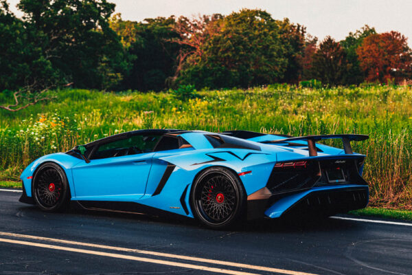 al13-wheels---c020-3pc--lamborghini-aventador-sv_53935462207_o_54135704904_o