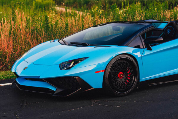 al13-wheels---c020-3pc--lamborghini-aventador-sv_53935465627_o_54135707074_o