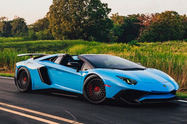 al13-wheels---c020-3pc--lamborghini-aventador-sv_53936368881_o_54134522992_o