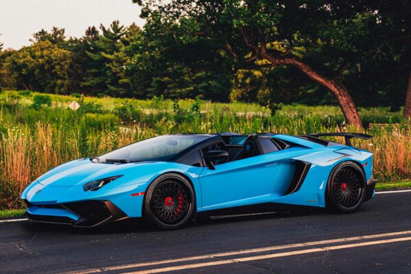 al13-wheels---c020-3pc--lamborghini-aventador-sv_53936373611_o_54135828205_o