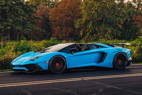 al13-wheels---c020-3pc--lamborghini-aventador-sv_53936610343_o_54135707069_o