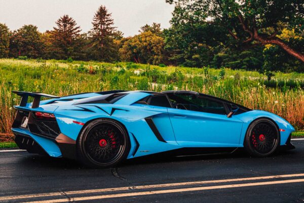 al13-wheels---c020-3pc--lamborghini-aventador-sv_53936612098_o_54135706719_o