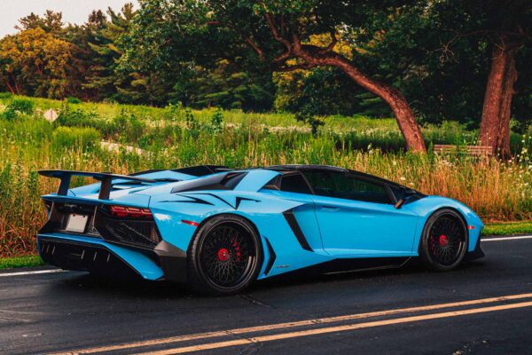 al13-wheels---c020-3pc--lamborghini-aventador-sv_53936613088_o_54135830310_o