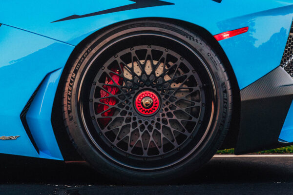 al13-wheels---c020-3pc--lamborghini-aventador-sv_53936694429_o_54135829715_o