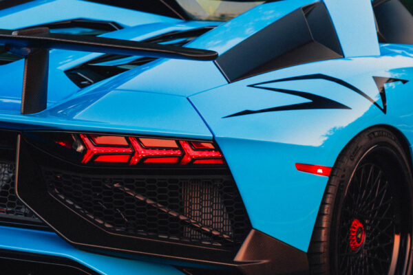 al13-wheels---c020-3pc--lamborghini-aventador-sv_53936696169_o_54135372836_o