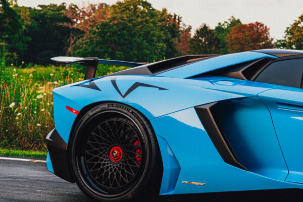 al13-wheels---c020-3pc--lamborghini-aventador-sv_53936697924_o_54135372456_o