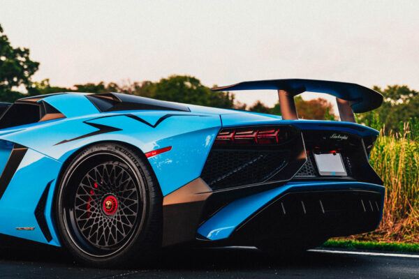 al13-wheels---c020-3pc--lamborghini-aventador-sv_53936699439_o_54134524207_o