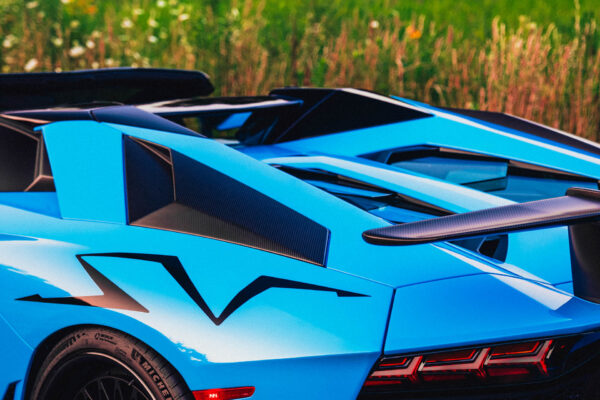 al13-wheels---c020-3pc--lamborghini-aventador-sv_53936701139_o_54135371241_o