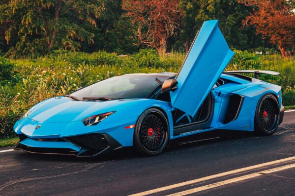 al13-wheels---c020-3pc--lamborghini-aventador-sv_53936814430_o_54135373551_o