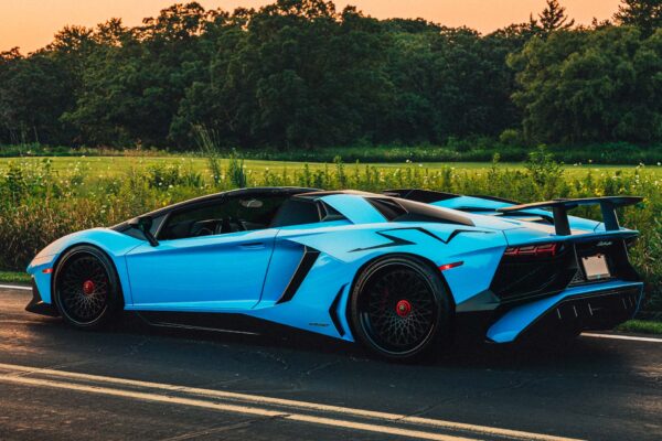 al13-wheels---c020-3pc--lamborghini-aventador-sv_53936815865_o_54135829970_o