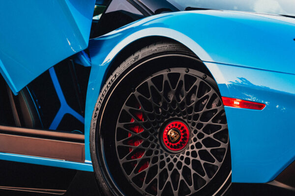 al13-wheels---c020-3pc--lamborghini-aventador-sv_53936818130_o_54135371516_o