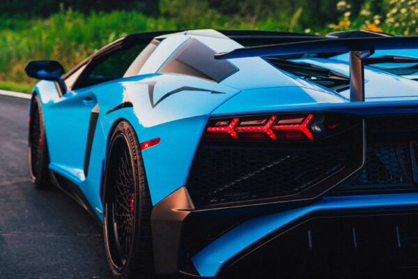 al13-wheels---c020-3pc--lamborghini-aventador-sv_53936820390_o_54135706704_o