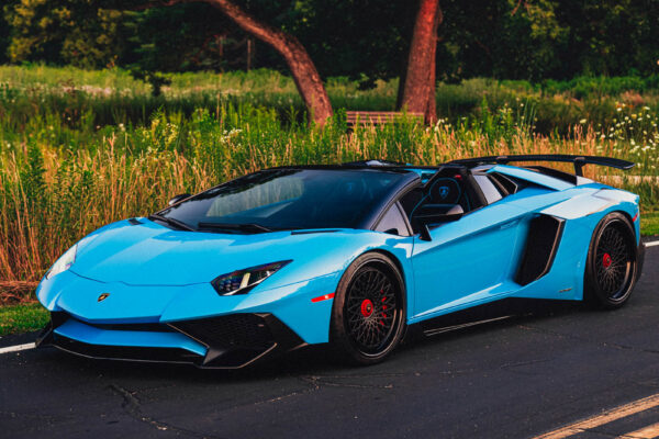 al13-wheels---c020-3pc--lamborghini-aventador-sv_53936823765_o_54135830145_o