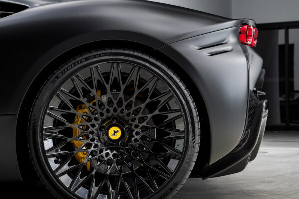 al13-wheels---s020-duoblock--ferrari-sf90-stradale_53104854527_o