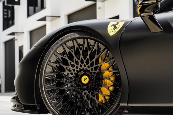 al13-wheels---s020-duoblock--ferrari-sf90-stradale_53105421741_o