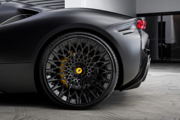 al13-wheels---s020-duoblock--ferrari-sf90-stradale_53105626474_o