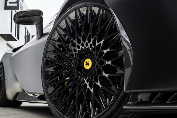 al13-wheels---s020-duoblock--ferrari-sf90-stradale_53105626814_o