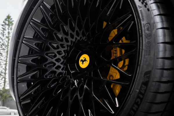 al13-wheels---s020-duoblock--ferrari-sf90-stradale_53105834040_o