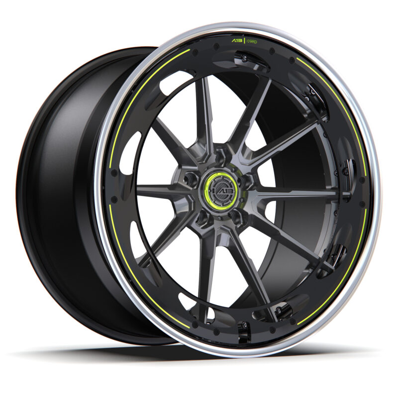 R10-800x800.jpg