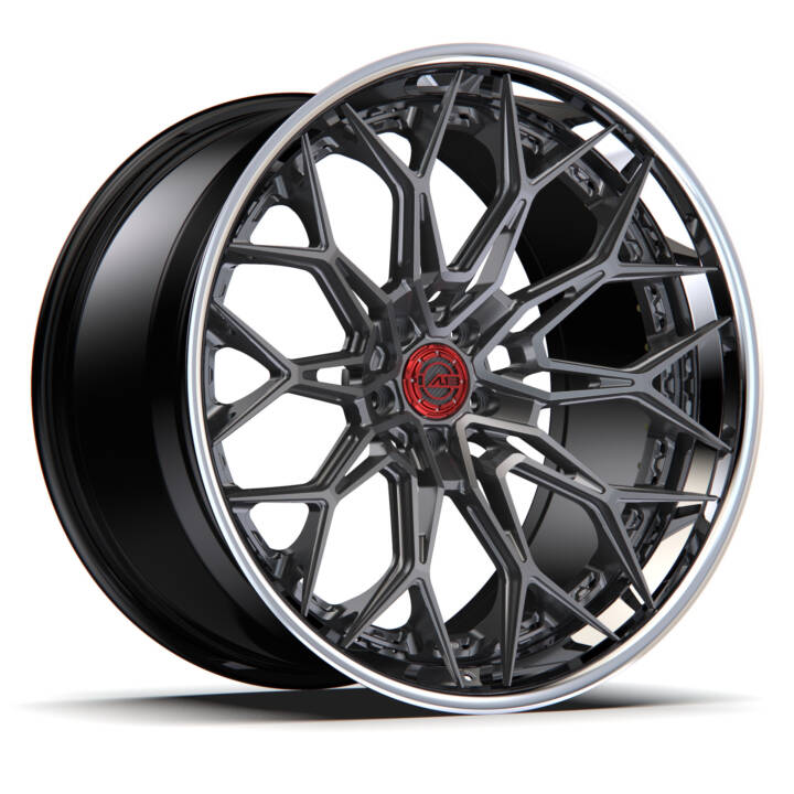 AL13 RS300