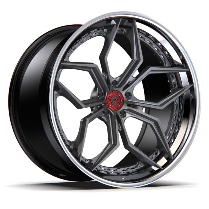 AL13 RS70
