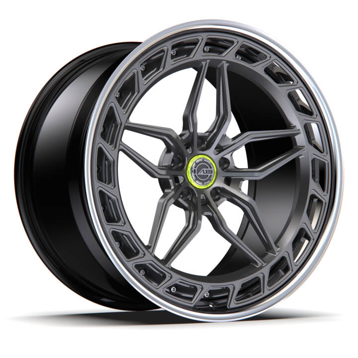 AL13 A050-R