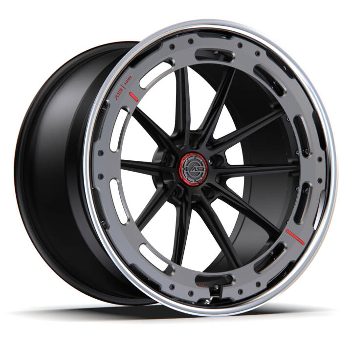 AL13 R10-109R