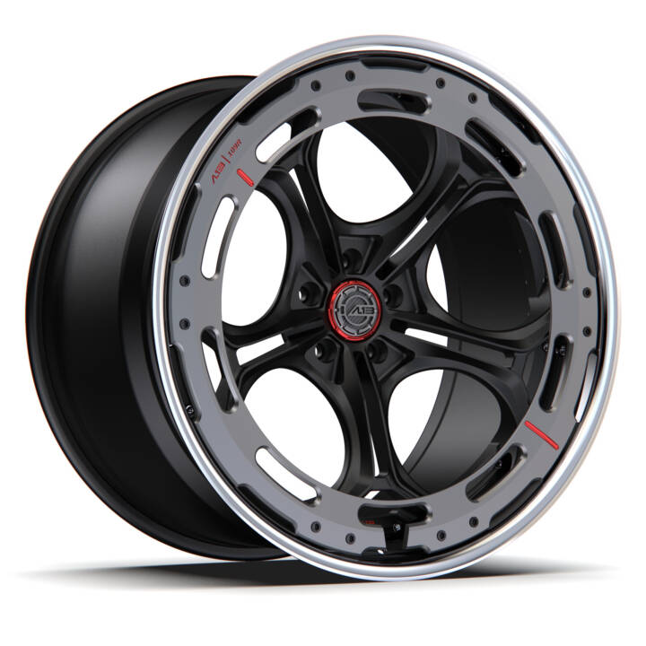 AL13 R110-109R