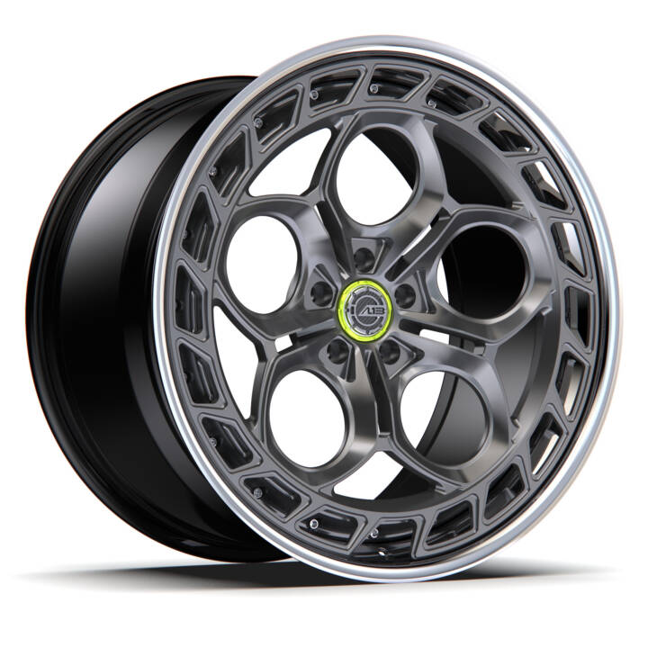 AL13 A110-R
