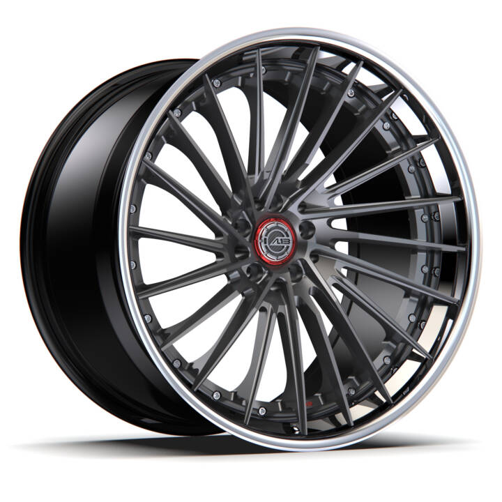 AL13 R120