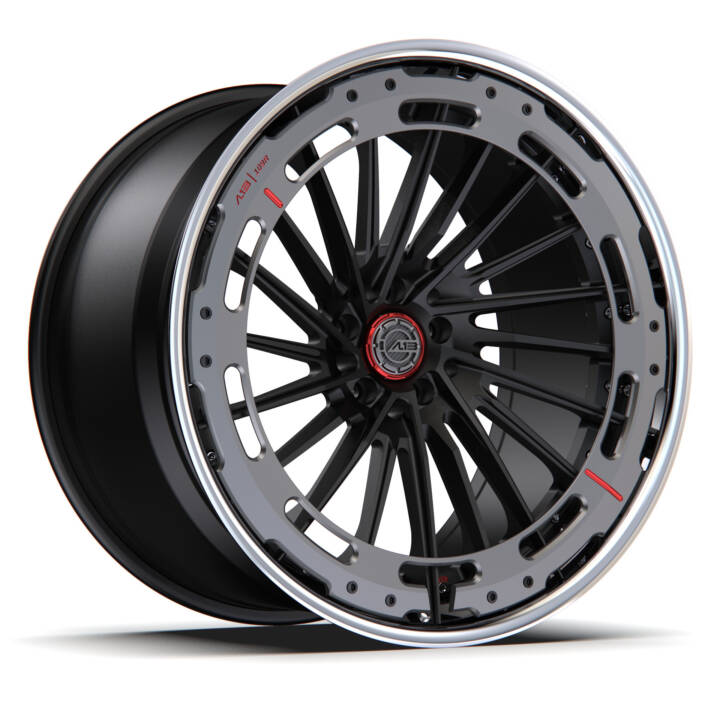AL13 R120-109R