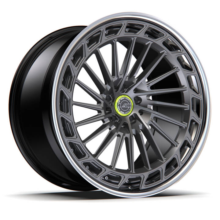 AL13 A120-R