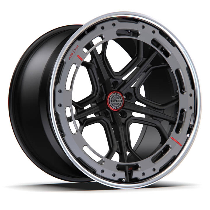 AL13 R140-109R