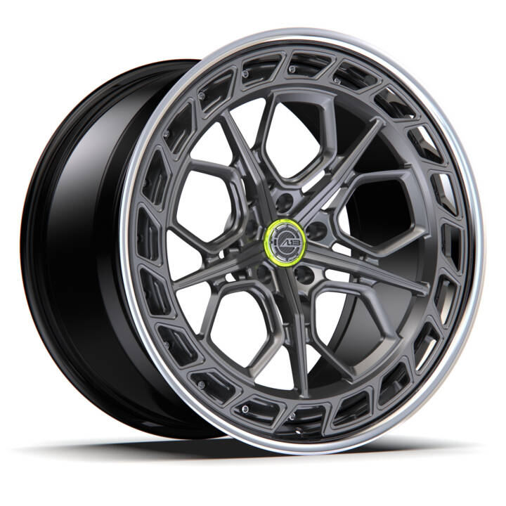 AL13 A140-R