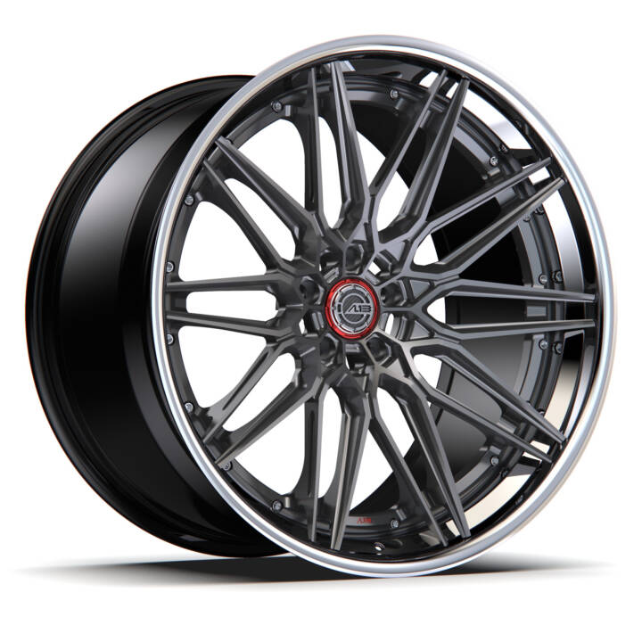 AL13 R150