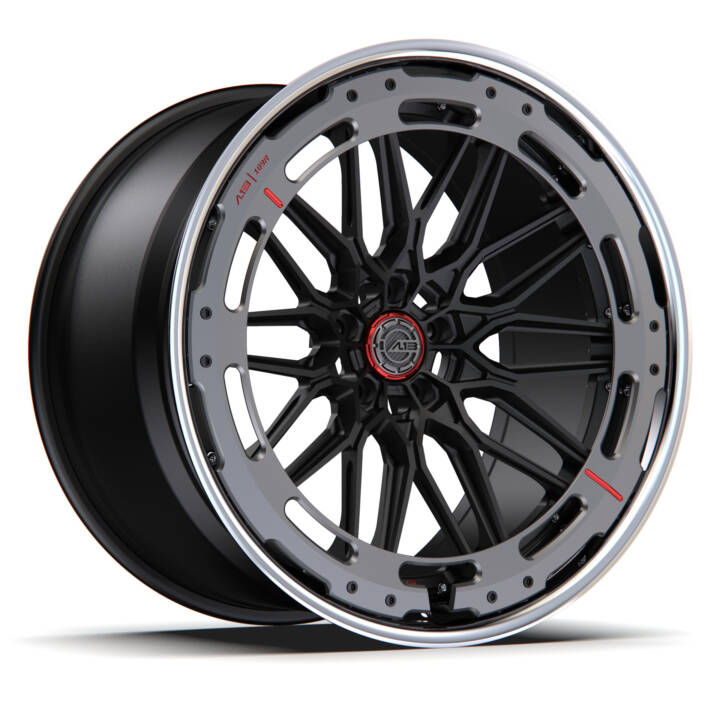 AL13 R150-109R