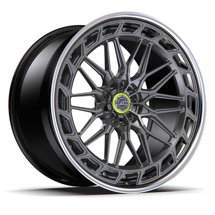 AL13 A150-R