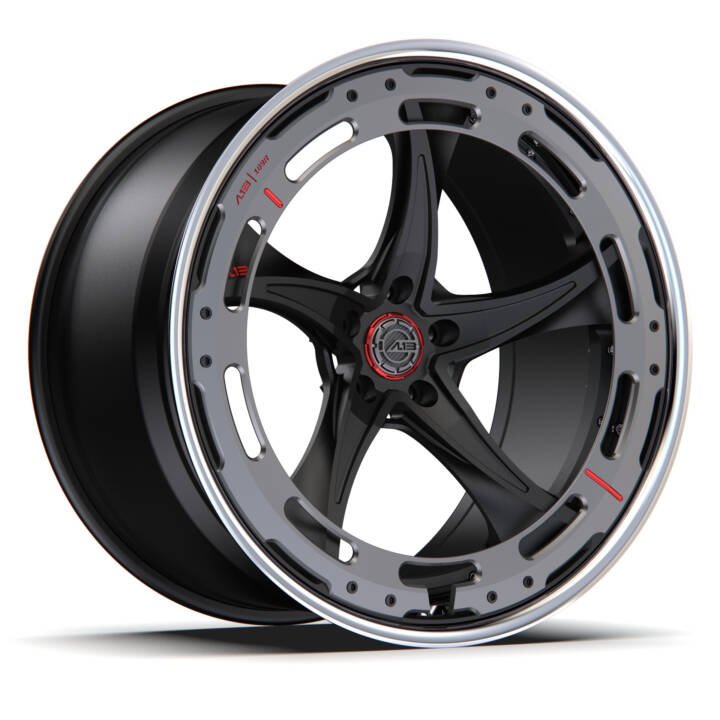 AL13 R190-109R