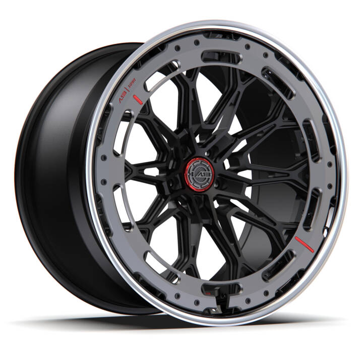 AL13 R300-109R