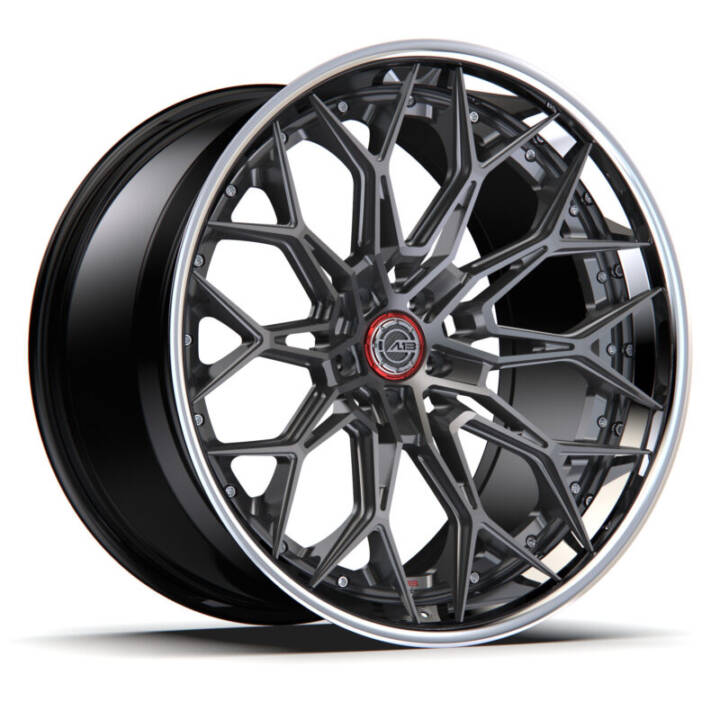 AL13 R300