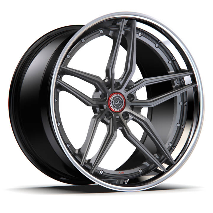 AL13 R50