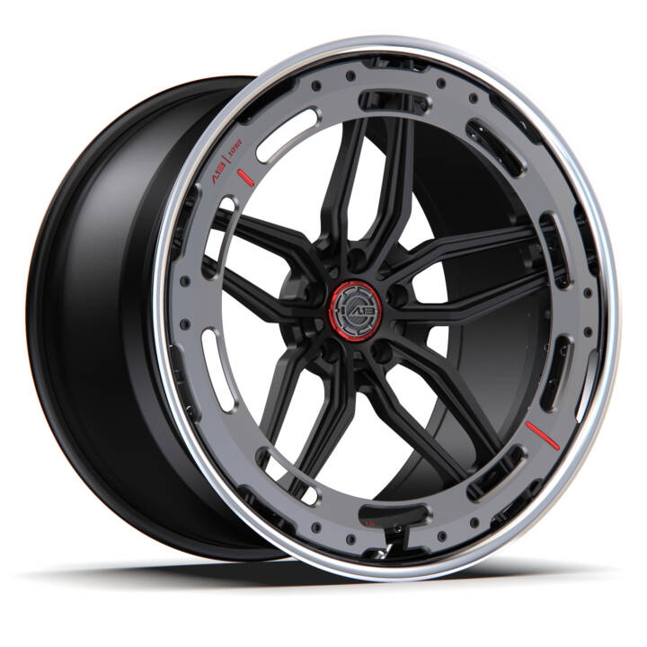 AL13 R50-109R