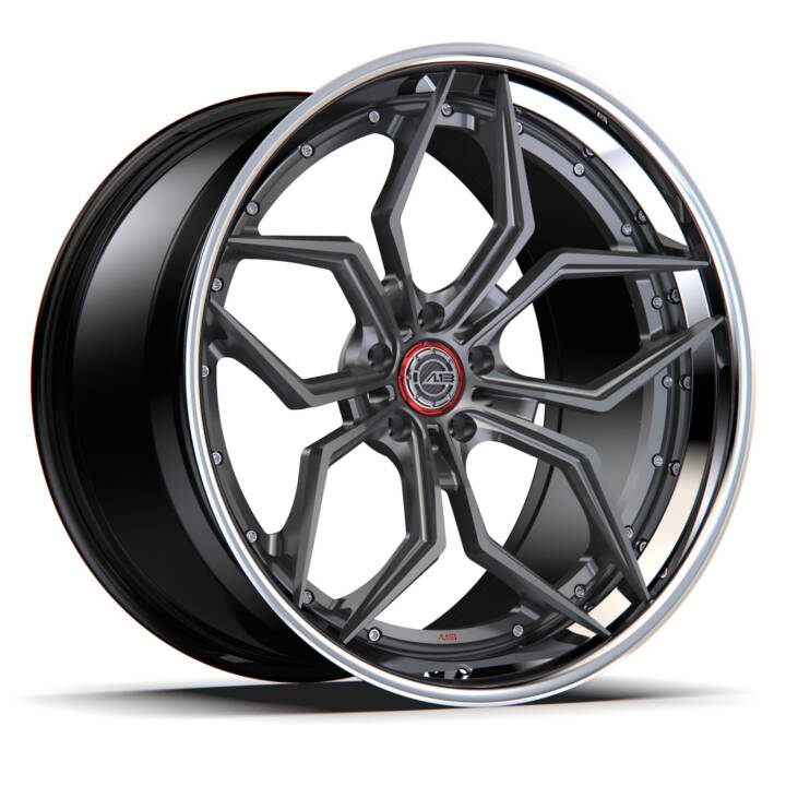AL13 R70
